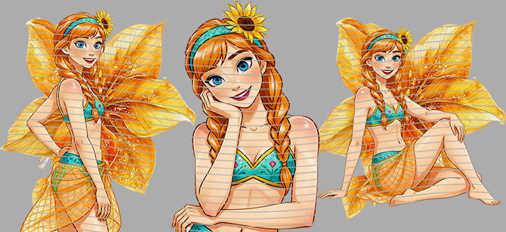 16oz Princess-N4-1326